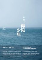 小说《再见，少年》经典语录文案和名句摘抄