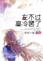 小说《左不过高冷罢了》经典语录文案和名句摘抄