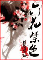 小说《六花禁爱》经典语录文案和名句摘抄