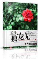 小说《重生——独宠去作二》经典语录文案和名句摘抄