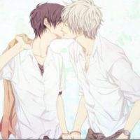 小说《世界有点甜》经典语录文案和名句摘抄