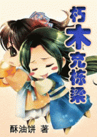 小说《朽木充栋梁》经典语录文案和名句摘抄