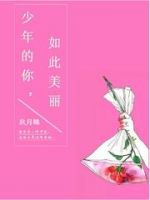 小说《少年的你，如此美丽》经典语录文案和名句摘抄