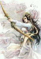 小说《死人经》经典语录文案和名句摘抄