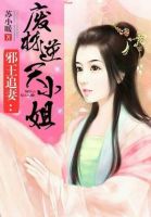 小说《误惹妖孽王爷：废材逆天四小姐》经典语录文案和名句摘抄