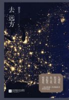 小说《去远方》经典语录文案和名句摘抄