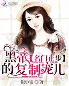 小说《名门止步，黑帝的复制宠儿》经典语录文案和名句摘抄