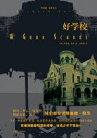 小说《好学校》经典语录文案和名句摘抄