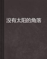 小说《没有太阳的角落》经典语录文案和名句摘抄