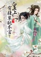 小说《皇上，有种单挑本宫》经典语录文案和名句摘抄