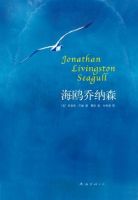 小说《海鸥乔纳森》经典语录文案和名句摘抄