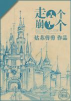 小说《将去起一个崩一个》经典语录文案和名句摘抄