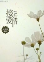 小说《〔韩娱〕接近爱情》经典语录文案和名句摘抄