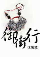 小说《御街行(休屠城小说)》经典语录文案和名句摘抄