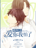 小说《重生之爱你我怕了》经典语录文案和名句摘抄