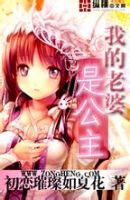 小说《我的老婆是公主》经典语录文案和名句摘抄