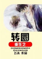 小说《重生之转圜》经典语录文案和名句摘抄