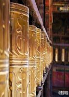 小说《一生一世，黑白影画》经典语录文案和名句摘抄