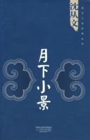 小说《月下小景》经典语录文案和名句摘抄