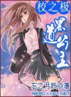 小说《校之极，黑道公主》经典语录文案和名句摘抄