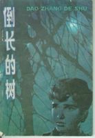 小说《倒长的树》经典语录文案和名句摘抄