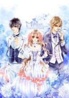 小说《泡沫之夏Ⅲ》经典语录文案和名句摘抄