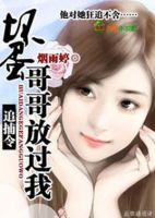 小说《坏蛋哥哥放了我》经典语录文案和名句摘抄