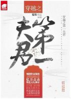 小说《穿越之第一夫君》经典语录文案和名句摘抄