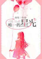 小说《唯一的星光》经典语录文案和名句摘抄