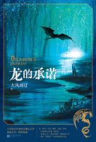 小说《龙的承诺》经典语录文案和名句摘抄