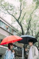 电视剧《无法拥抱的你》经典台词文案和名句语录