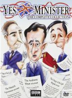 电视剧《是大臣》经典台词文案和名句语录