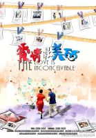 电视剧《爱情最美丽》经典台词文案和名句语录