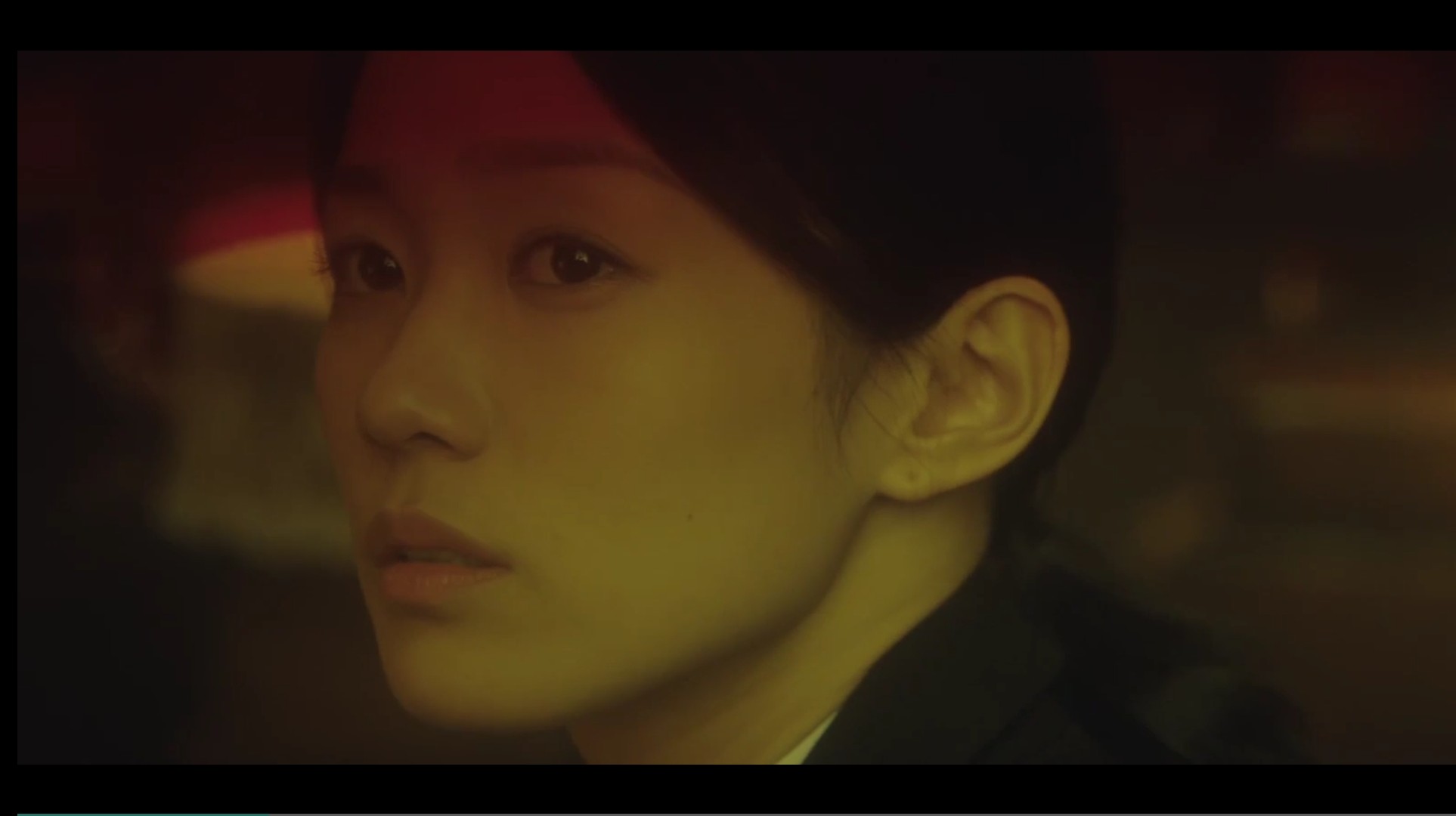 电视剧《沉默的真相》经典台词文案和名句语录