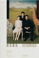 《乘风破浪：电影拍摄全纪录》经典语录文案和名句摘抄