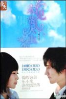 《未见萤火虫》经典语录文案和名句摘抄