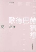 《歌德巴赫猜想》经典语录文案和名句摘抄