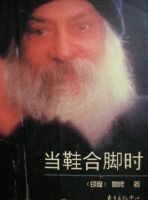 《当鞋合脚时》经典语录文案和名句摘抄