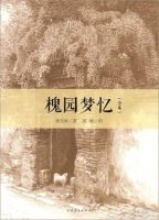 《槐园梦忆》经典语录文案和名句摘抄