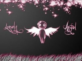 《完全变态手册》经典语录文案和名句摘抄