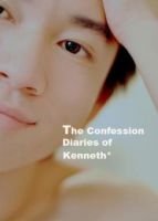 《沈肯尼成长日志》经典语录文案和名句摘抄