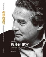 《孤独的迷宫》经典语录文案和名句摘抄