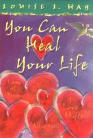 《You Can Heal Your Life》经典语录文案和名句摘抄