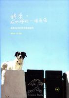 《醒来，在地球的一个角落》经典语录文案和名句摘抄