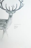 《万物刹那又永恒》经典语录文案和名句摘抄