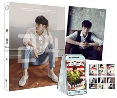 《而立・24》经典语录文案和名句摘抄