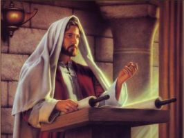 《传道书》经典语录文案和名句摘抄