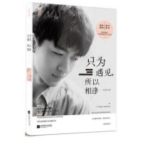 《只为遇见，所以相逢》经典语录文案和名句摘抄