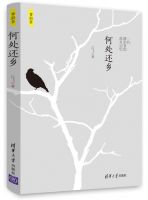 《何处还乡》经典语录文案和名句摘抄