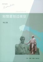 《如彗星划过夜空》经典语录文案和名句摘抄